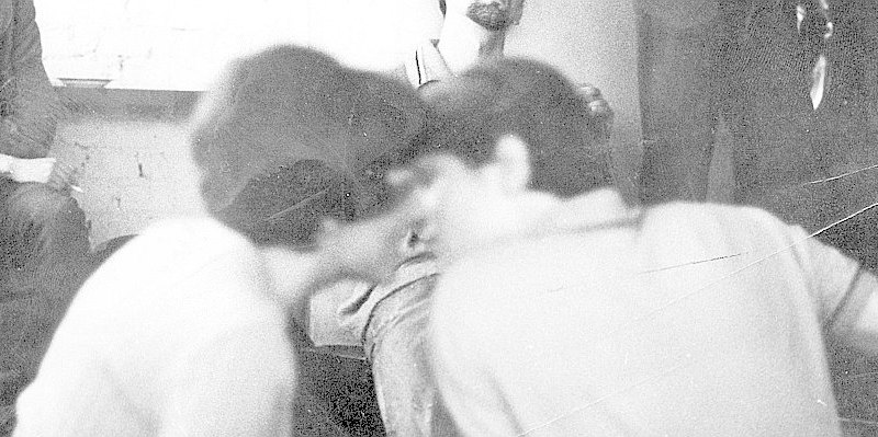 Jugendzentrum Papestraße.jpg