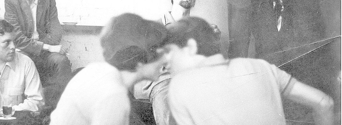 Jugendzentrum Papestraße.jpg