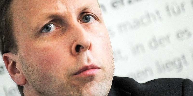 Kämmerer Lars Martin Klieve.jpg