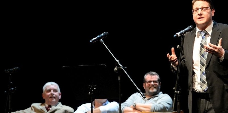 Kai Magnus Sting 20-jähriges Bühnenjubiläum.jpg