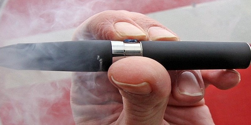 Kamen, Verbot Elektronische Zigarette--656x240.jpg