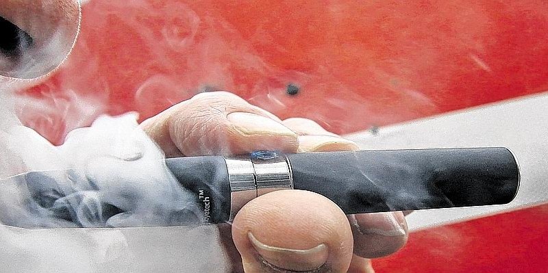 Kamen, Verbot Elektronische Zigarette--656x240.jpg