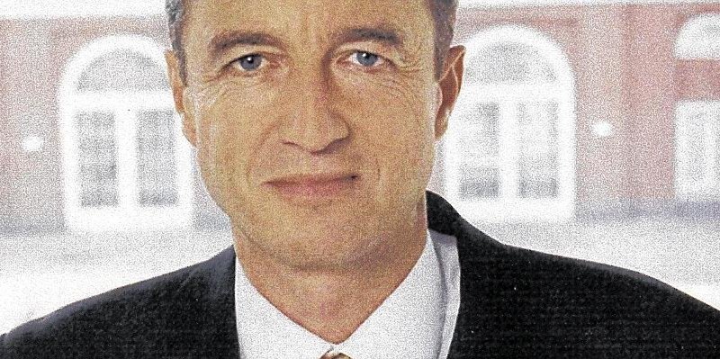 Karlheinz Merzig.jpg