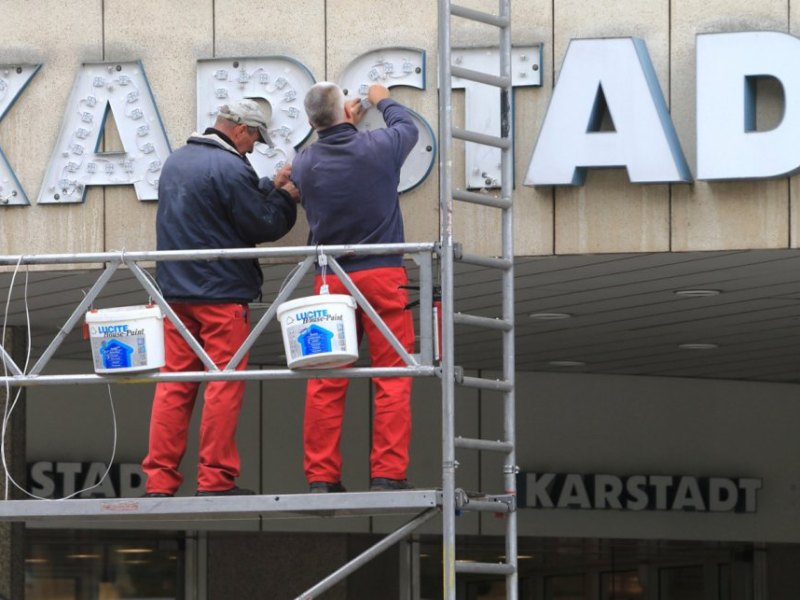 Karstadt.jpg