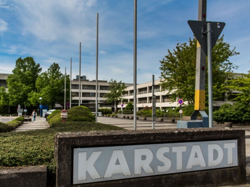 Karstadt Zentrale Essen.jpg
