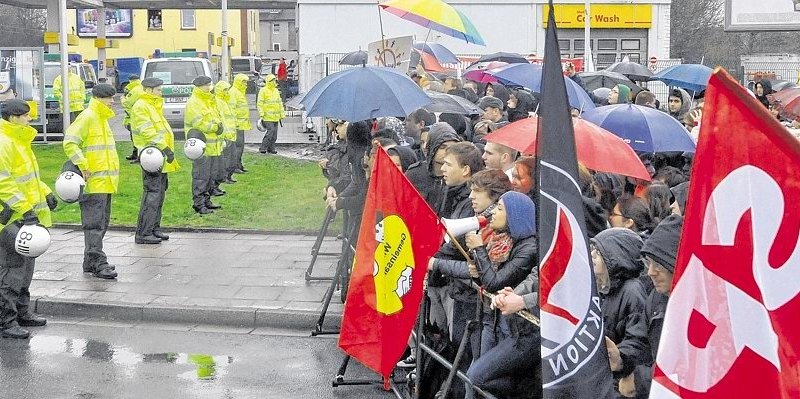 Katernberg stellt sich quer--656x240.jpg