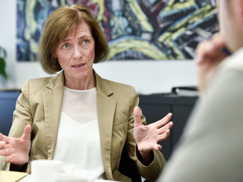 Katrin Welge Gelsenkirchen.jpg