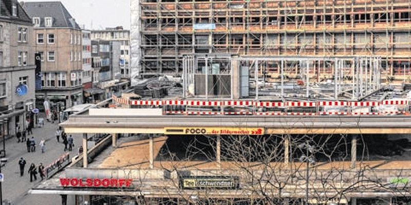 Kettwiger Tor Essen Baustelle.jpg