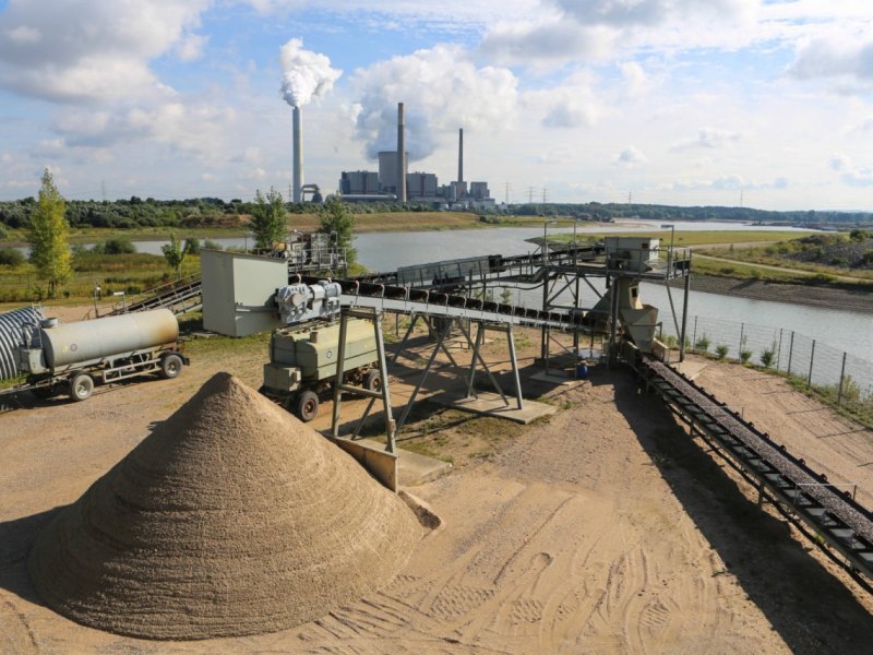 Kieswerk Milchplatz Hüslkens.jpg