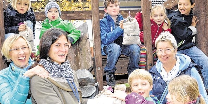 Kinder des Offenen Ganztags der-kLw--656x240@DERWESTEN.jpg