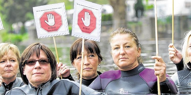 Kindergarten-Protest in Bochum KiBiZ.jpg