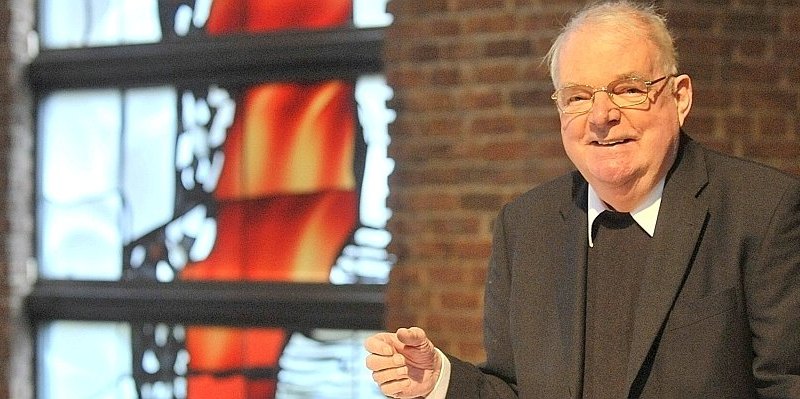 Kirche in Oberhausen Emil Breithecker.jpg