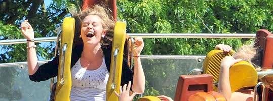 Kirmes in Xanten--543x199.jpg