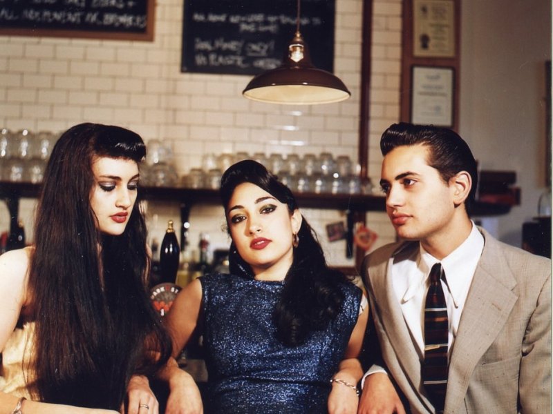 Kitty, Daisy & Lewis.JPG