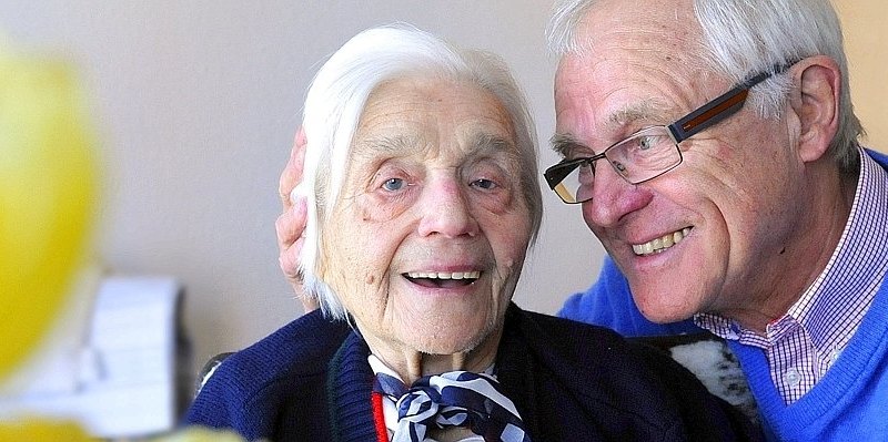 Klara Voßnacke (105) aus Bochum.jpg