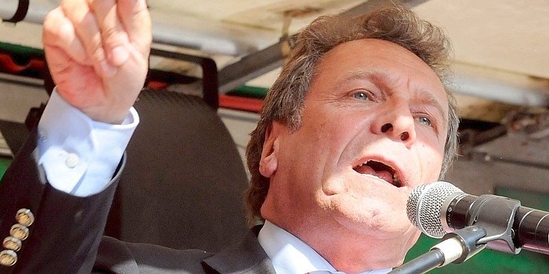 Klaus Ernst Parteivorsitzender der Linken.jpg