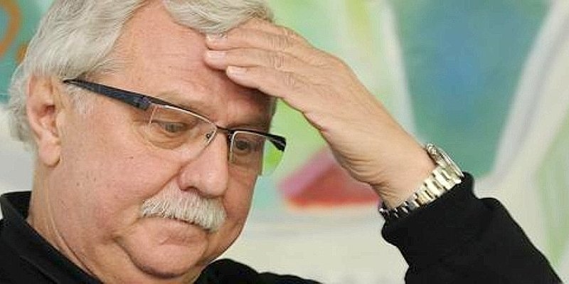 Klaus Kunze Geschäftsführer Entsorgungsbetriebe Essen_3--656x240.jpg