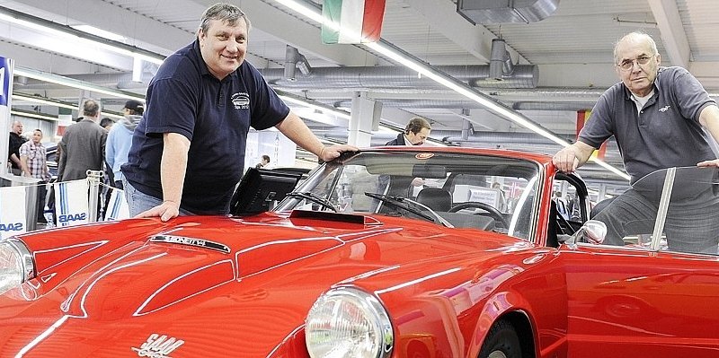 Klaus Pilger und Detlef Schulte Saab.jpg