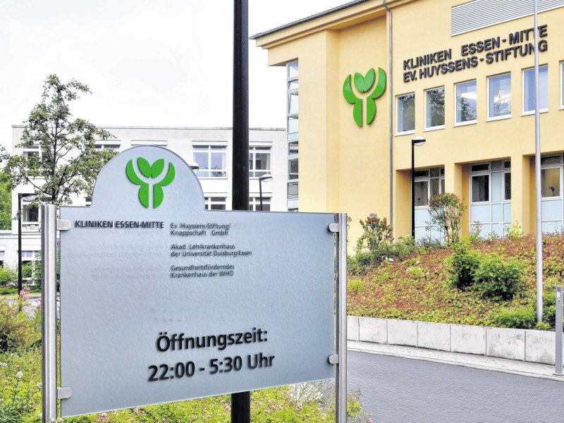 Kliniken Essen Mitte ev_.jpg