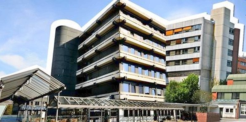 Klinikum und BGU.jpg