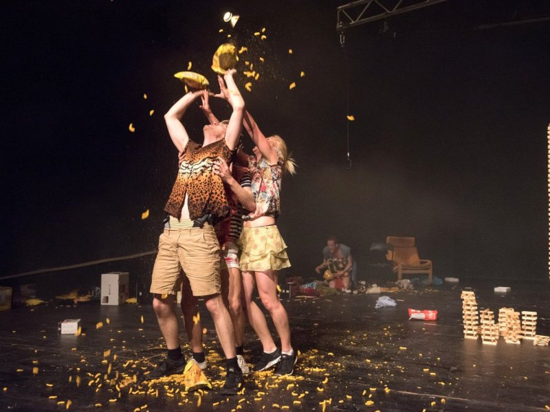 Koerber Studio Junge Regie 2015, Proxy.jpg