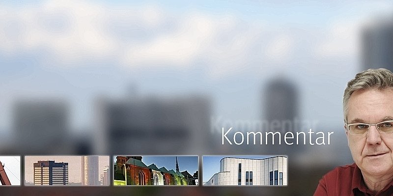 Kommentarbild online Gerd Niewerth Redakteur.jpg