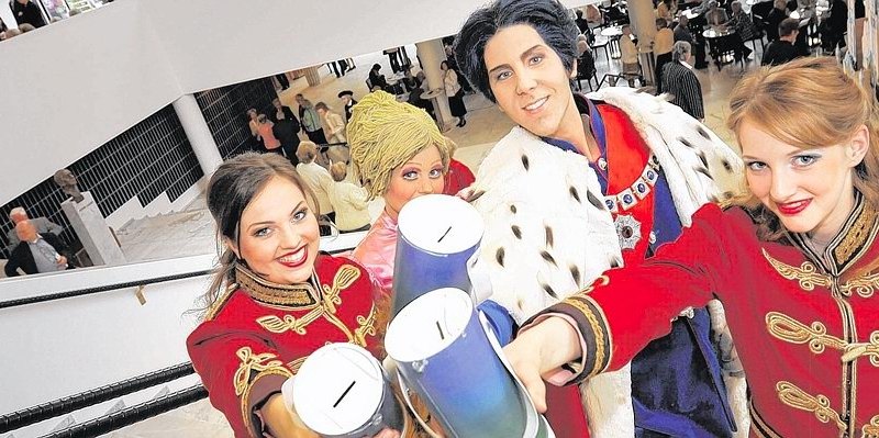 Konzert- und Informationsabend.jpg