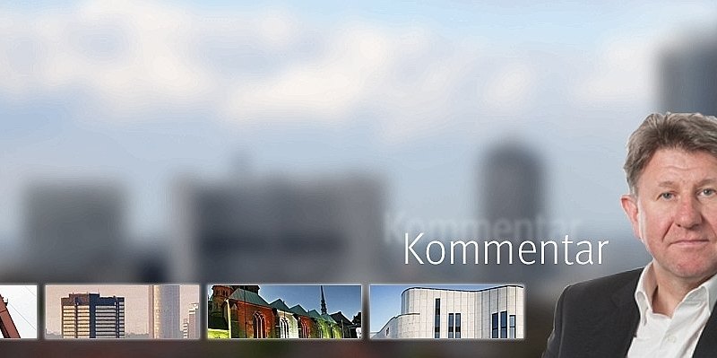 Kopie von Für online_ Kommentarbild Kommentar Porträt.jpg