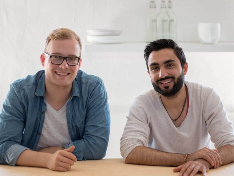 Kopie von picture-120118278.jpg