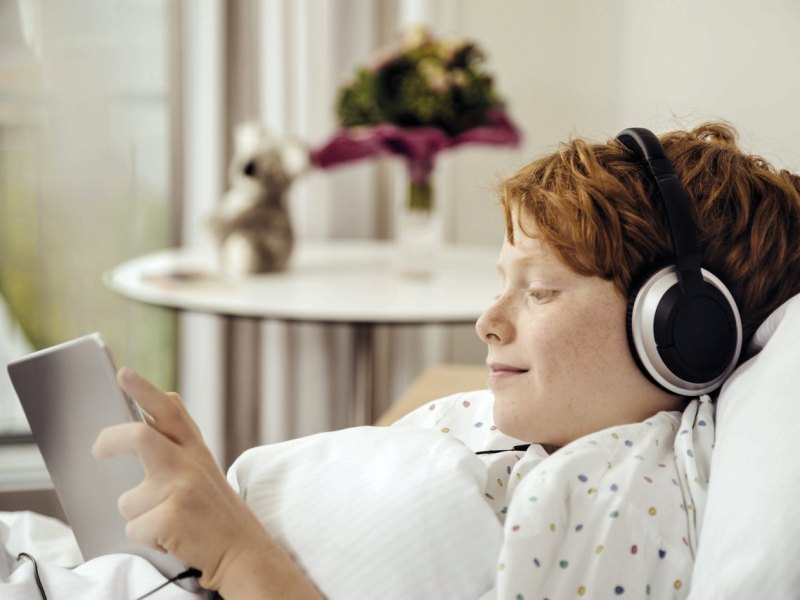 Krankenhaus, Tablet, Internet, WLAN.jpg