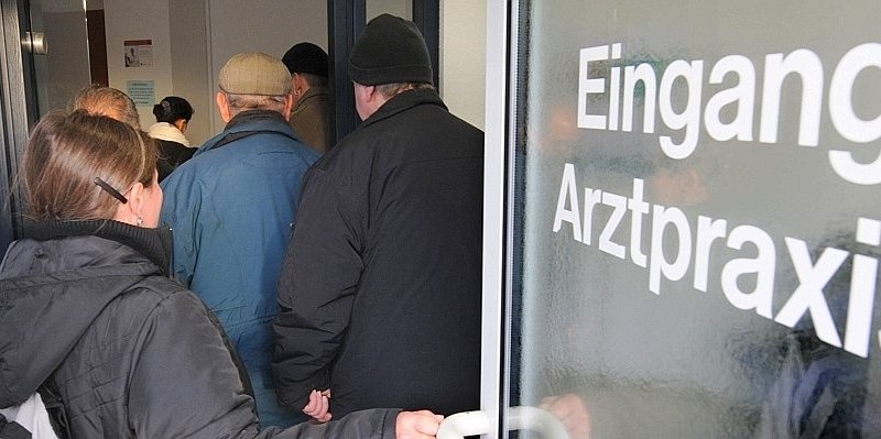 Krankenstand Gelsenkirchen.jpg