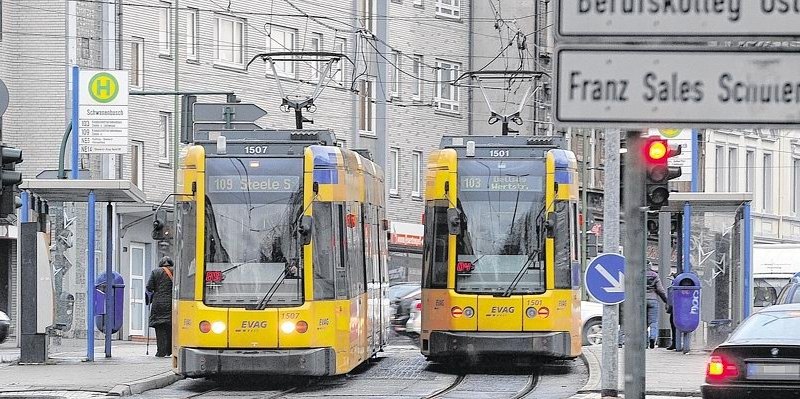 Kreuzung Schwanenbuschstrasse und Steeler Strasse--656x240.jpg