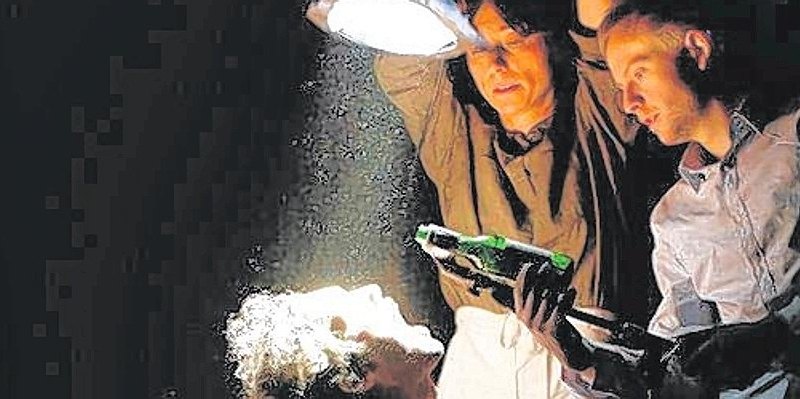 Krieg rottstr5 theater Krieg von-kUrG--656x240@DERWESTEN.jpg