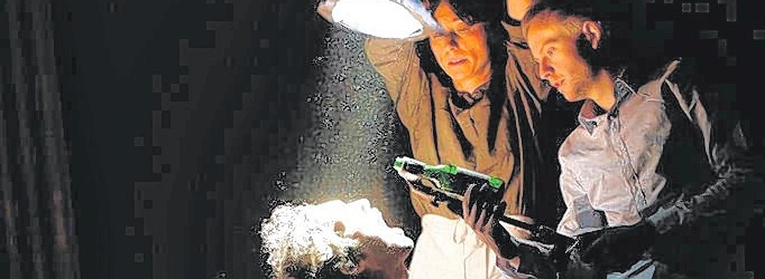 Krieg rottstr5 theater Krieg von-kUrG--656x240@DERWESTEN.jpg