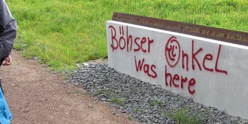 Kriminalität Straftaten Rechtsradikal Neonazis Bochum.jpg