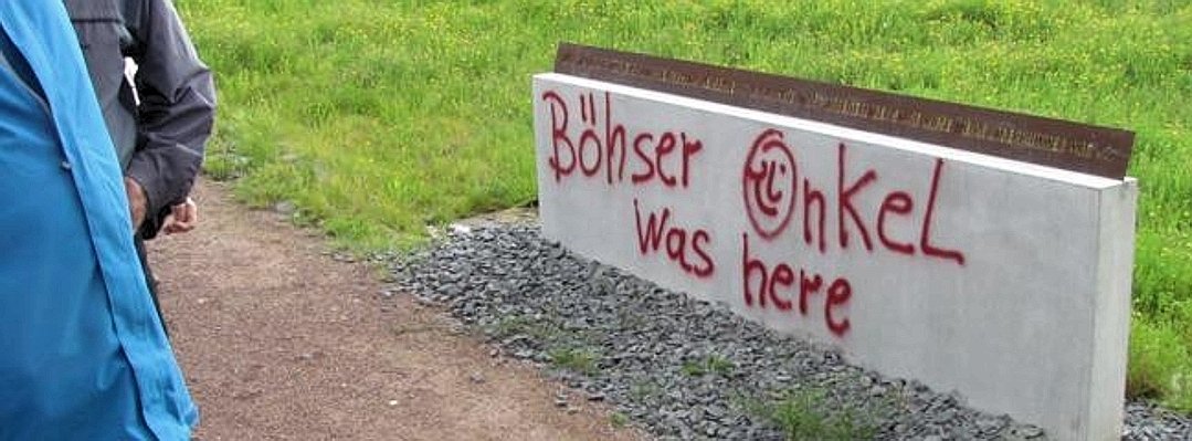 Kriminalität Straftaten Rechtsradikal Neonazis Bochum.jpg