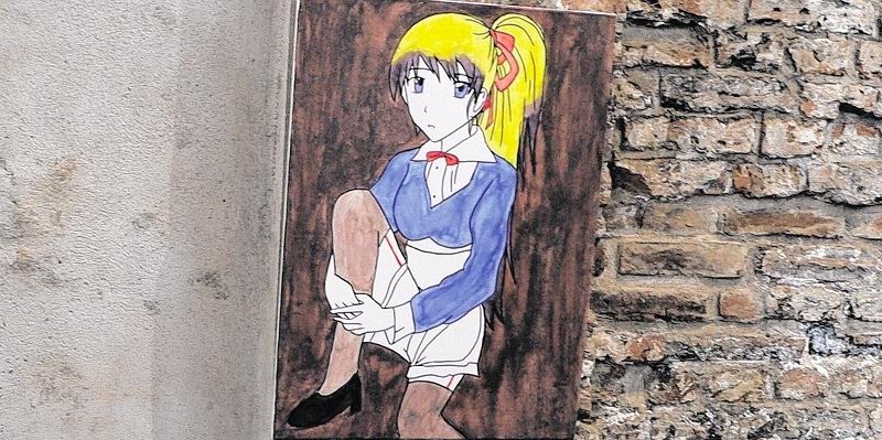 Kulturargentenschule vom LVR-kX3G--656x240@DERWESTEN.jpg