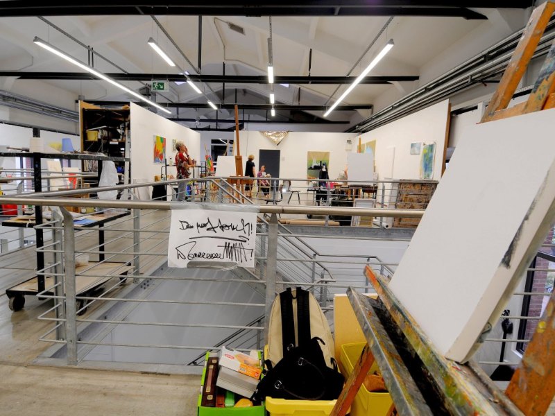 Kunsthochschule Essen.jpg