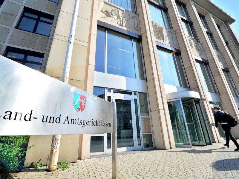 Land- und Amtsgericht Essen.jpg