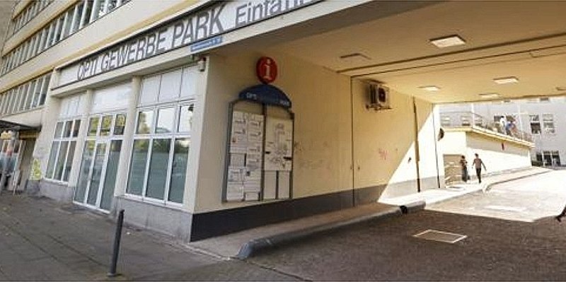 Landes-Asylunterkunft Optipark-kX9B--656x240@DERWESTEN.jpg