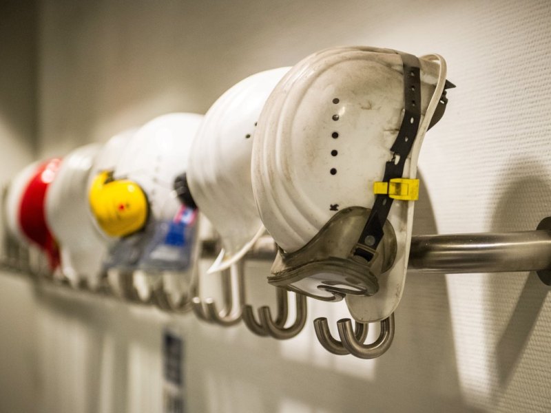 Lange Nacht der Industrie.jpg