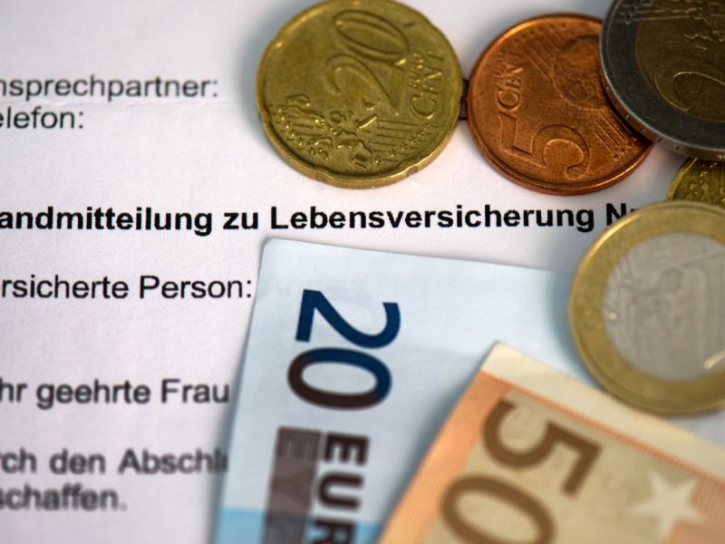 Lebensversicherung.jpg