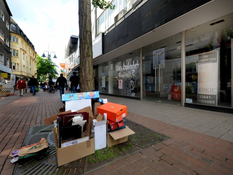 Leerstand Sonnenwall.jpg