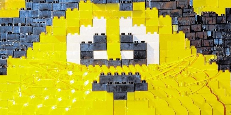 Legoland Discovery Centre Duisburg.jpg