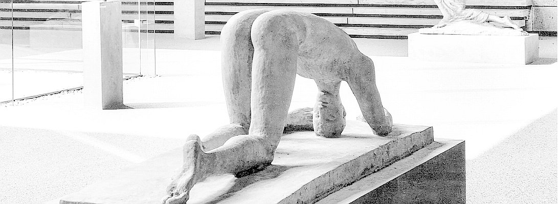 Lehmbruck-Museum für eine Serie zum-klo--656x240@DERWESTEN.jpg