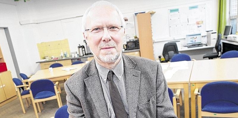 Lehrermangel Berufsschule Bochum.jpg