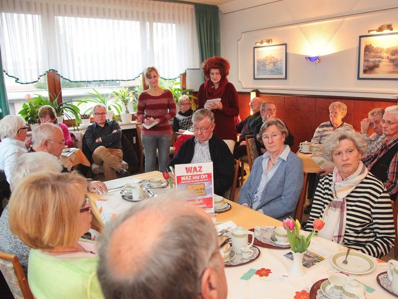 Leser-Cafe Hilleke in Dümpten -.jpg