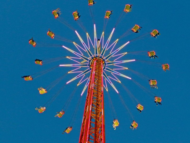 Libori 2014 in Paderborn.jpg