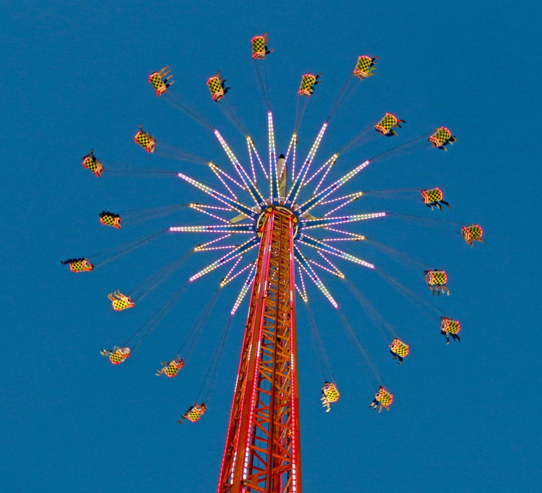 Libori 2014 in Paderborn.jpg