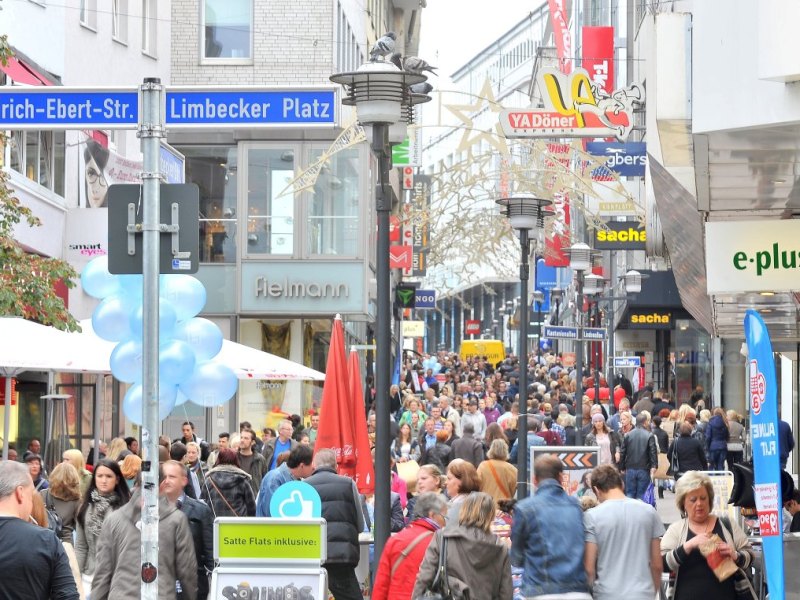 Limbecker Straße.jpg